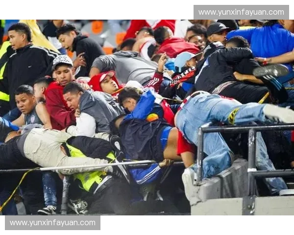 世界杯四分之一决赛强强对决豪门碰撞引爆全球球迷热情与期待