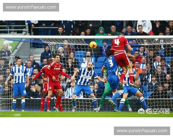 本地足球赛事高清直播在线观看全程精彩回放指南